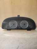 Kombiinstrument CITROËN XSARA Coupe (N0) 2.0 HDI 90 216724350X1 NS0289875E