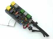 Sicherungskasten MERCEDES-BENZ R (W251, V251) R 350 CDI 4-matic (251.022, 251.122) A1645403572