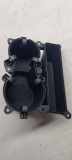 Getränkehalter Audi A4 (8E, B7) 8K0862533