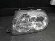 Hauptscheinwerfer rechts Alfa Romeo Spider (916) 144007LI