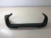 Geschwindigkeitsmesserverkleidung BMW X5 (F15, F85) xDrive 30 d 9256098