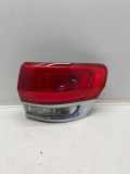 Rücklicht hinten rechts JEEP GRAND CHEROKEE IV (WK, WK2) 3.0 CRD V6 4x4 P68236132AC