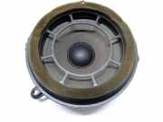 Lautsprecher rechts vorne Mercedes-Benz C-Klasse (W203) 2752507868