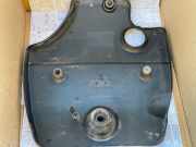 Motorabdeckung VW Golf V (1K) 012784A