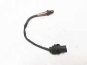 Sauerstoffsensor (Lambdasensor) VOLVO XC60 D5 AWD 30751138