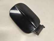 Motor für Tankdeckelverriegelung AUDI A6 Avant (4F5, C6) S6 quattro 8P0010412R