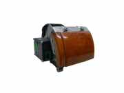 Frischluftgrill VW PHAETON (3D_) 3.0 V6 TDI 4motion 3D1853203C