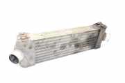 Ladeluftkühler FORD TRANSIT Minibus / passenger 2.4 TDCi 6C11-9L440-AC