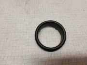 Andere Teile des Innenraums NISSAN PRIMERA Estate (WP12) 1.8