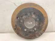 Bremsscheibe links hinten Kia Sportage 2 (JE, KM) 517123K160