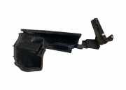 Kühlerluftumlenker NISSAN PULSAR Hatchback (C13) 1.5 dCi 628223ZL0A
