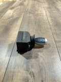 Zündschloss MERCEDES-BENZ GL (X164) GL 320 CDI 4-matic (164.822) 0003015101606152