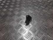 MAP-Sensor VW PASSAT B5 (3B2) 1.9 TDI 038906051