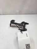 Timing Belt Protection Cover PEUGEOT 308 CC 2.0 HDi 9682307180