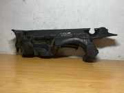 Andere Motorraumteile MERCEDES-BENZ E (W211) E 320 (211.065) #C1184 A6420160824