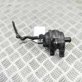 Zirkulationswassermotor ALFA ROMEO GIULIA (952_) 2.0 (952ABA25B) 50552860
