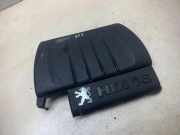 Motorabdeckung PEUGEOT 308 SW 1.6 HDi 9653014380A