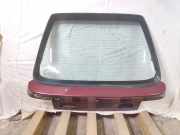 Kofferraumdeckel RENAULT 19 I (B/C53_) 1.7 (B/C53B)