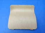 Kofferraumverkleidung MERCEDES-BENZ M (W163) ML 270 CDI (163.113) 97079 A1636930327