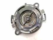 Türlautsprecher vorne rechts PEUGEOT 1007 (KM_) 1.4 9633355780