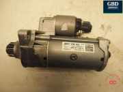 Anlasser VW T-Roc (A11) 02E911022C