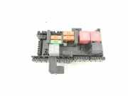 Sicherungskasten MERCEDES-BENZ C Coupe (C205) C 250 d 4-matic (205.309) 2059068501 A2059068501