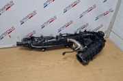 Ansaugkrümmer BMW 5er (F10) 7800088