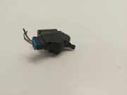 Regelventile für Innenraumheizung AUDI Q7 (4L) 3.0 TDI quattro 3093694 52411483R04