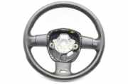 Lenkrad AUDI A4 Avant (8ED, B7) S4 quattro 8E0419091DC