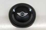 Schleifring Airbag Mini Mini Clubman (R55) 6791372