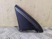 Türverkleidung links vorne Opel Frontera B (6B_) 897121325