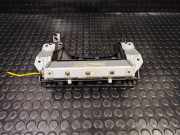Knie-Airbag CITROËN C4 AIRCROSS 1.8 HDi 150 AWC 7030A241