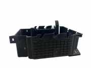 Akku-Pad CITROËN C3 I (FC_) 1.4 i Bivalent 00049100 9656705880