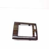 Schalthebel Kunststoffabdeckung