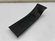 Innenschwellerverkleidung hinten rechts LAND ROVER DISCOVERY SPORT (L550) 2.0 D 4x4 HY3213244AD8