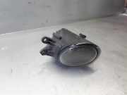 Nebelscheinwerfer links VOLVO C30 1.6 D 31213176