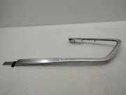 Türverkleidung vorne links VOLVO S60 II D3 8635848