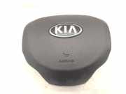 Schleifring Airbag Kia Optima III (FSGDS6B) 51AX0951726
