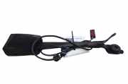 Gurtschloss Ford C-Max II (DXA) AM51R61209ACW