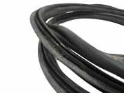 Dichtungsgummi am Ende (Gabel) SEAT LEON (5F1) 2.0 TDI