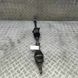 Antriebswelle vorne rechts LEXUS ES (_Z10_, _A10_, _H10_) 300h (AXZH10, AXZH11) 43410-33360