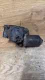 Scheibenwischermotor MAZDA 626 III Station Wagon (GV) 2.0 8491006680