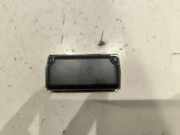 Aschenbecher VW Phaeton (3D)