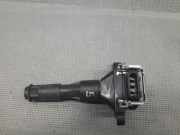 Zündspule BMW 5er (E39) 0040100302