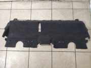 Bodenbelag Kofferraum Porsche Panamera 1 (970) 97055103304