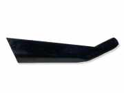 Oil Filler Pipe RENAULT MASTER II Furgon (FD) 2.5 dCi 8200186317