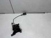 Motorhaubenschloss AUDI A8 D4 (4H_) 3.0 TDI quattro 4H0971023