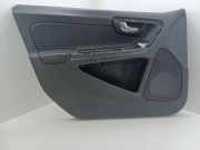 Türverkleidung vorne links VOLVO S60 II D3 8635849