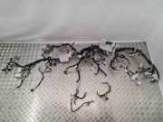 Kabelbaum Toyota Land Cruiser Prado (J15) 821416BV10D