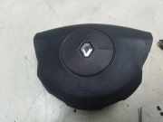 Schleifring Airbag Renault Laguna II (G) N7977